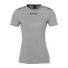 Kempa Poly Shirt Women's