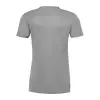 Kempa Poly Shirt Women's