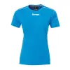 Kempa Poly Shirt Women's