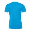 Kempa Poly Shirt Women's