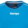 Kempa Poly Shirt Women's
