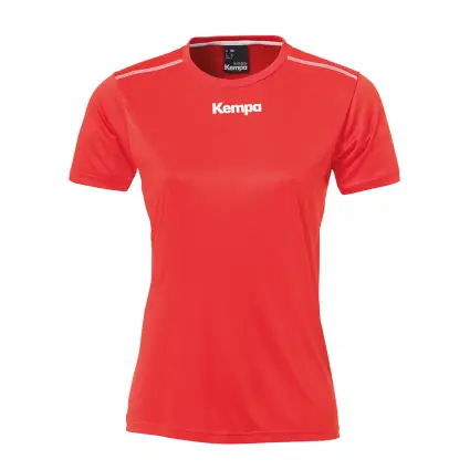 Kempa Poly Shirt Women's