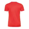 Kempa Poly Shirt Women's