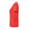 Kempa Poly Shirt Women's