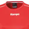 Kempa Poly Shirt дамска тениска