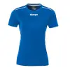 Kempa Poly Shirt дамска тениска