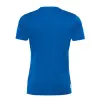 Kempa Poly Shirt Women's