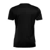 Kempa Poly Shirt Women's
