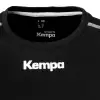 Kempa Poly Shirt Women's
