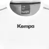 Kempa Poly Shirt Women's