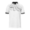 Kempa Wave 26 TShirt