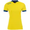Kempa PLAYER TRIKOT дамска тениска