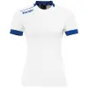 Kempa PLAYER TRIKOT дамска тениска