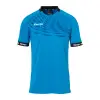 Kempa Wave 26 TShirt