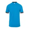 Kempa Wave 26 TShirt