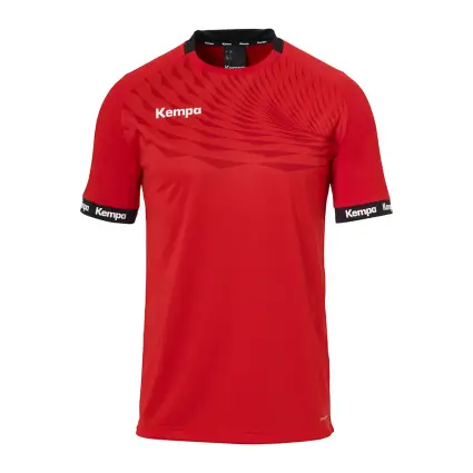 Kempa Wave 26 тениска