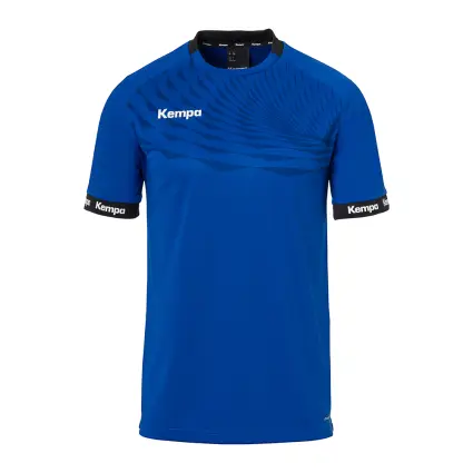 Kempa Wave 26 тениска