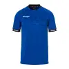 Kempa Wave 26 TShirt