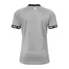 Kempa Wave 26 Women's Shirt