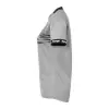 Kempa Wave 26 Women's Shirt