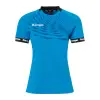 Kempa Wave 26 Women's Shirt