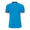 Kempa Wave 26 Women's Shirt