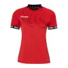 Kempa Wave 26 Women's Shirt