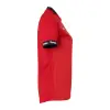 Kempa Wave 26 Women's Shirt