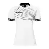 Kempa Wave 26 Women's Shirt