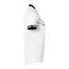 Kempa Wave 26 Women's Shirt