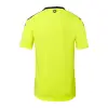 Kempa Emotion 27 TShirt