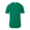 Kempa Emotion 27 TShirt