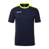 Kempa Emotion 27 TShirt