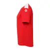 Kempa Emotion 27 тениска