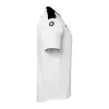 Kempa Emotion 27 TShirt