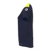 Kempa Emotion 27 дамска тениска