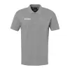 Kempa Classic Polo TShirt