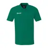 Kempa Classic Polo TShirt