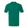 Kempa Classic Polo TShirt