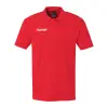 Kempa Classic Polo TShirt