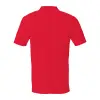 Kempa Classic Polo TShirt