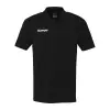 Kempa Classic Polo TShirt