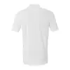 Kempa Classic Polo TShirt