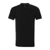 Kempa STMNT Polo TShirt