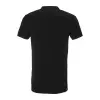 Kempa STMNT Polo TShirt