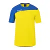 Kempa Athletics 29 тениска