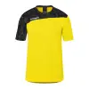 Kempa Athletics 29 TShirt