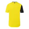 Kempa Athletics 29 TShirt
