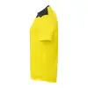 Kempa Athletics 29 тениска