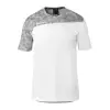 Kempa Athletics 29 TShirt